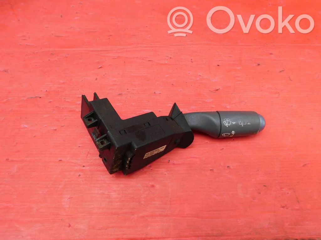 Smart ForTwo I Wiper control stalk 