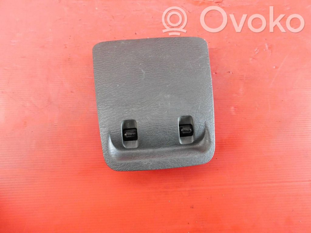 Other switches/knobs/shifts   D7516E,4118100