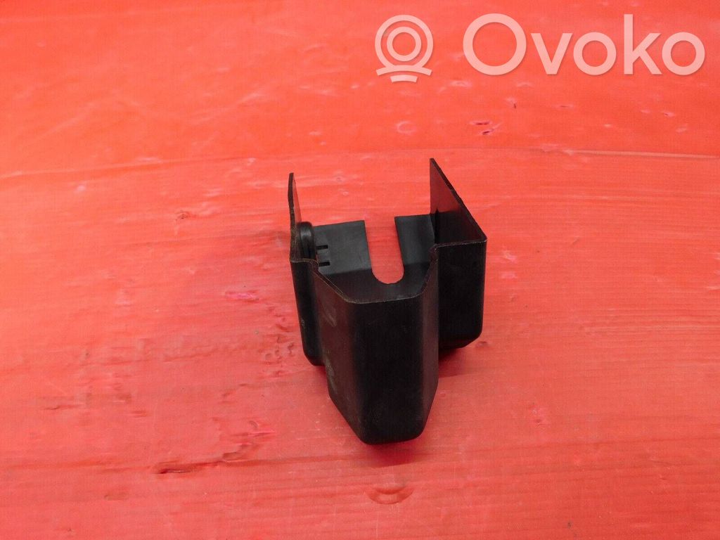 Halterung Gaspedal