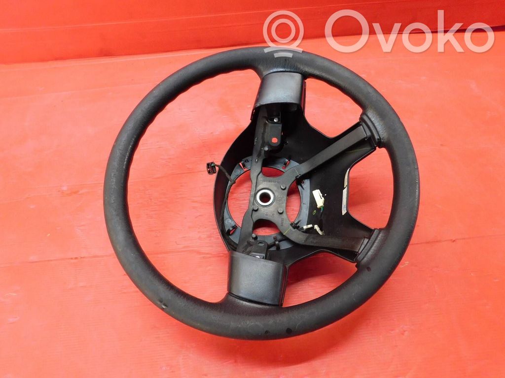 Volante