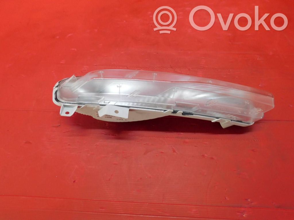 Etusumuvalo   31290580