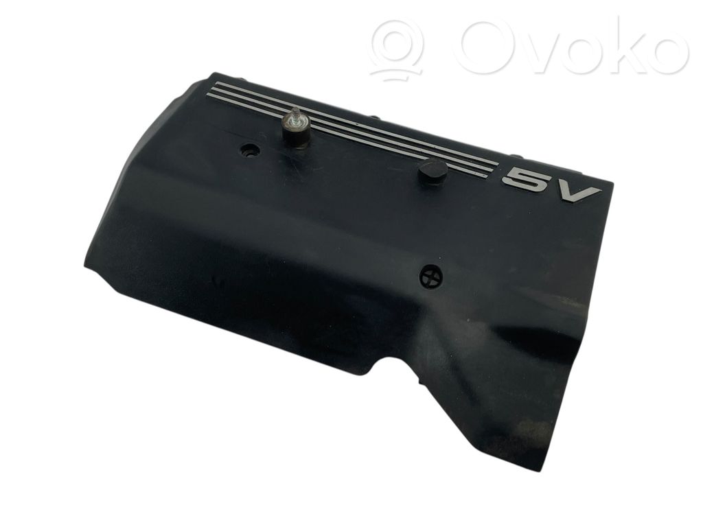 Audi A6 S6 C5 4B Motorabdeckung 