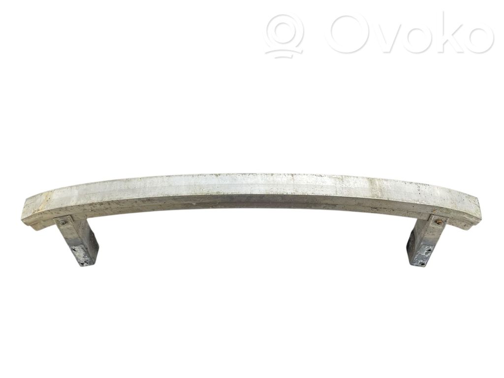 Balka bampera   4F0807313D,4F5807331