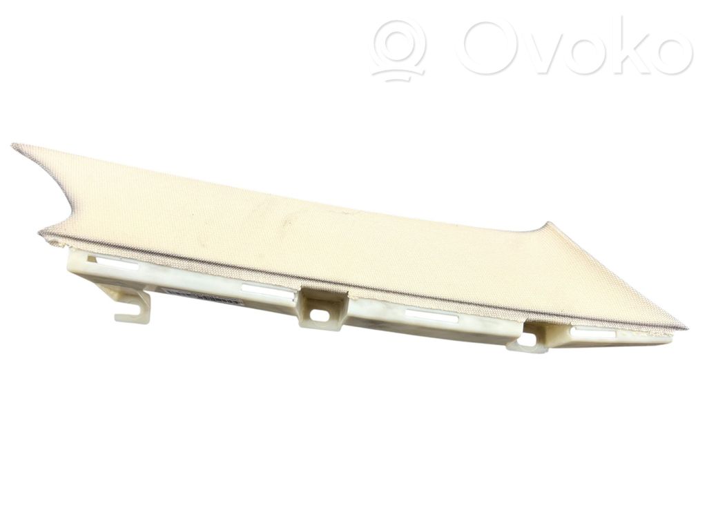 Audi A8 S8 D3 4E Pilar (D) (superior) 