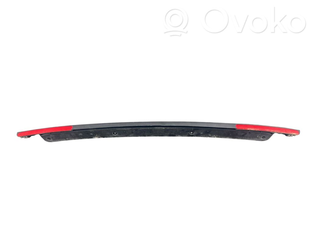 Audi A8 S8 D3 4E Ornament bară spate 