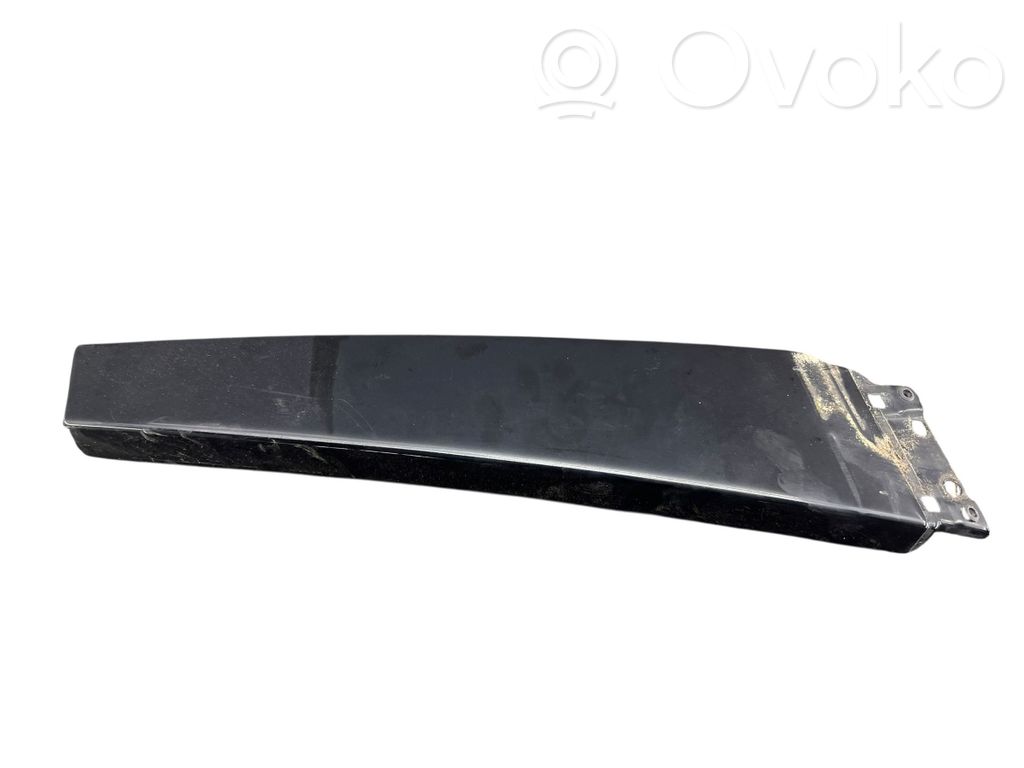 Audi A8 S8 D3 4E (B) Pillar trim (exterior) 