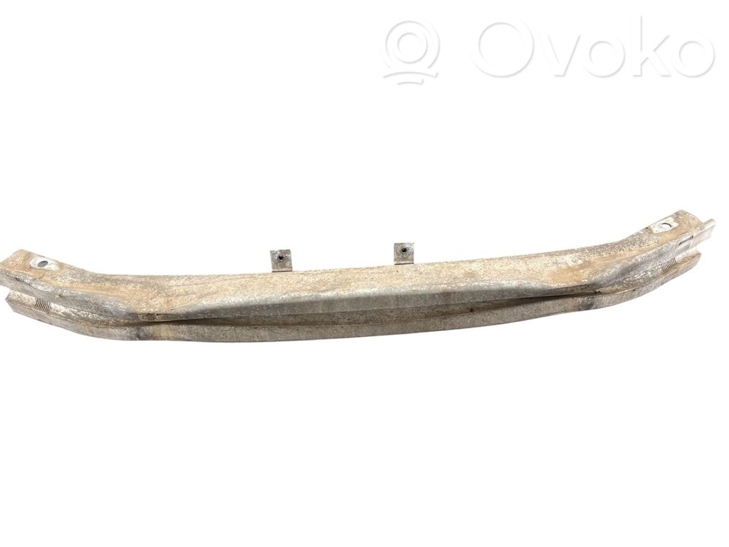 Audi A8 S8 D3 4E Front bumper cross member 