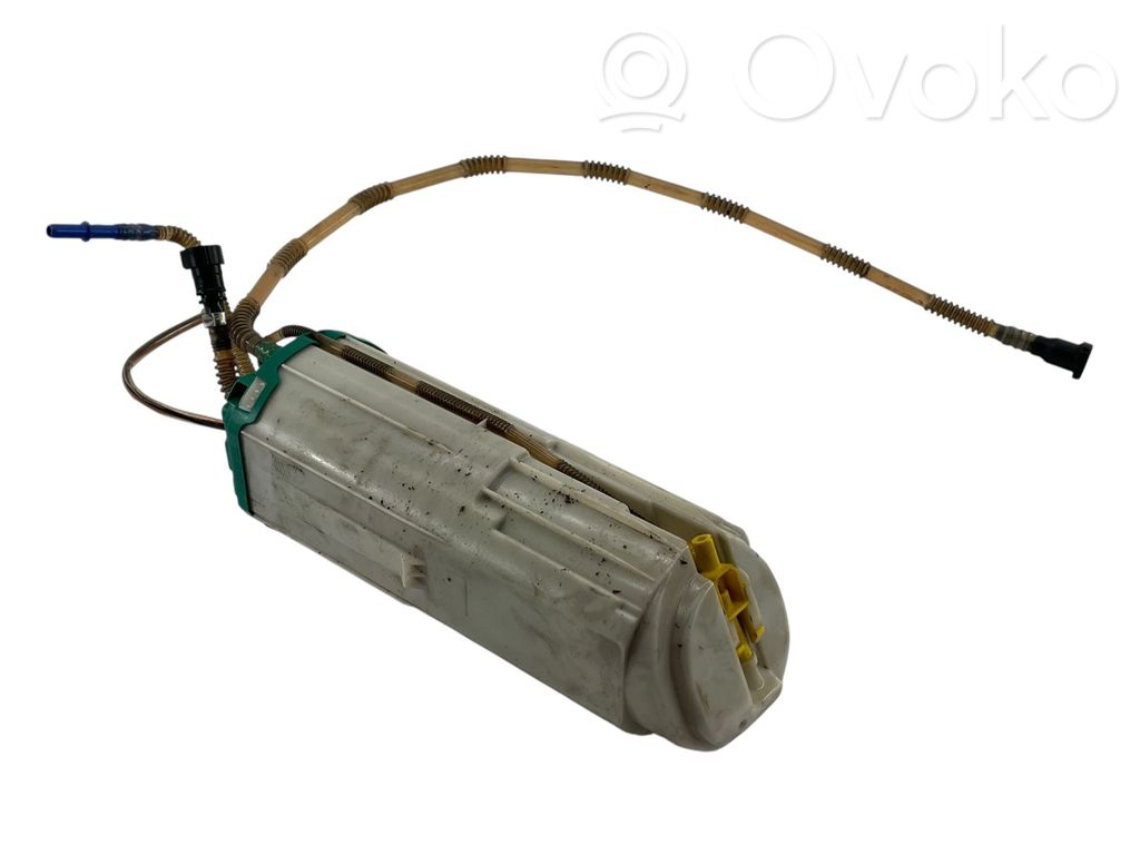 Audi A8 S8 D3 4E In-tank fuel pump 