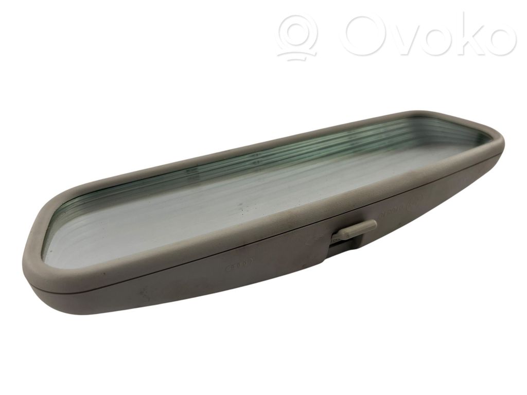 Espejo retrovisor (interior)   4F0857511AA,010810