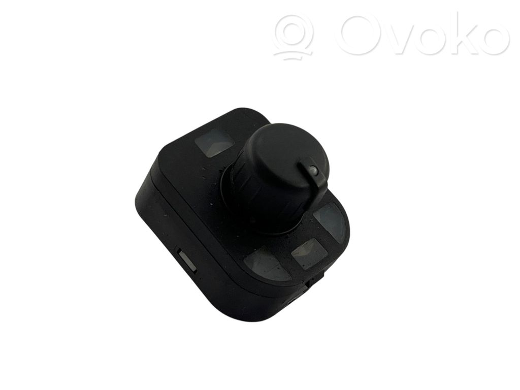 Interruptor del espejo lateral   8E0959565A