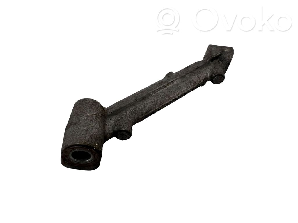 Engine mounting bracket   06F129723F