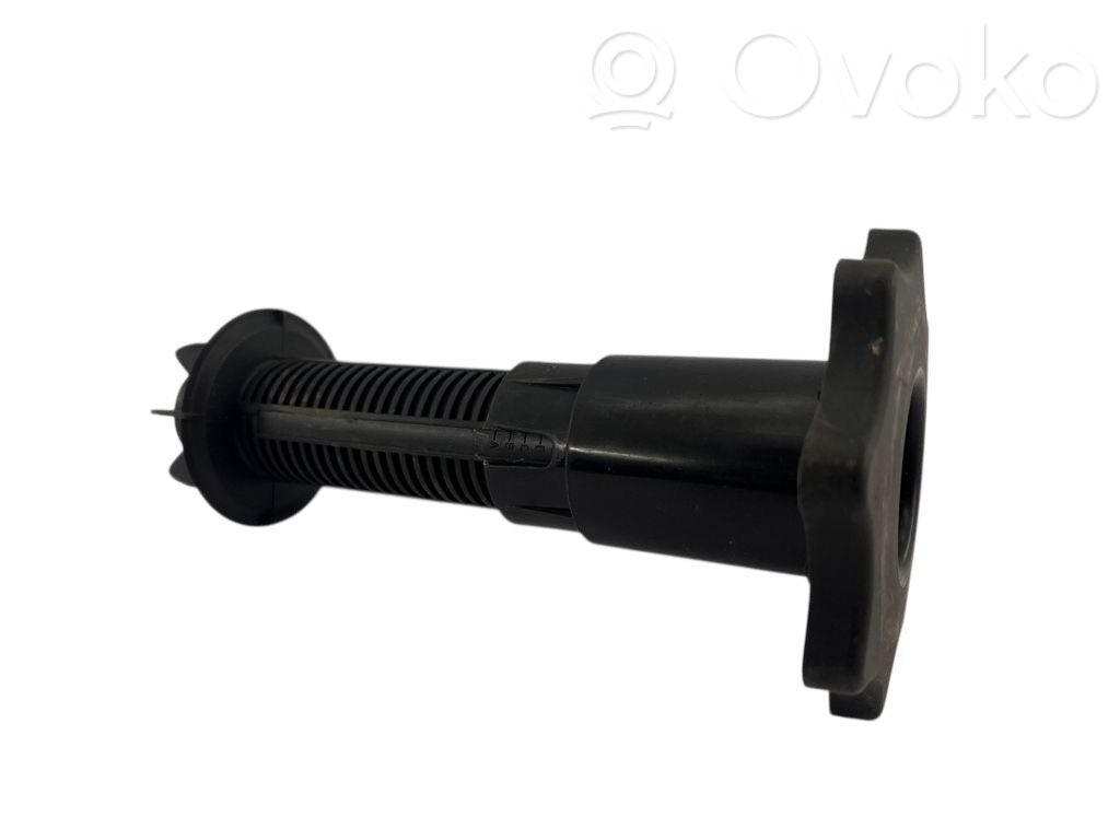 Audi A6 S6 C6 4F Tornillo de la rueda de repuesto 