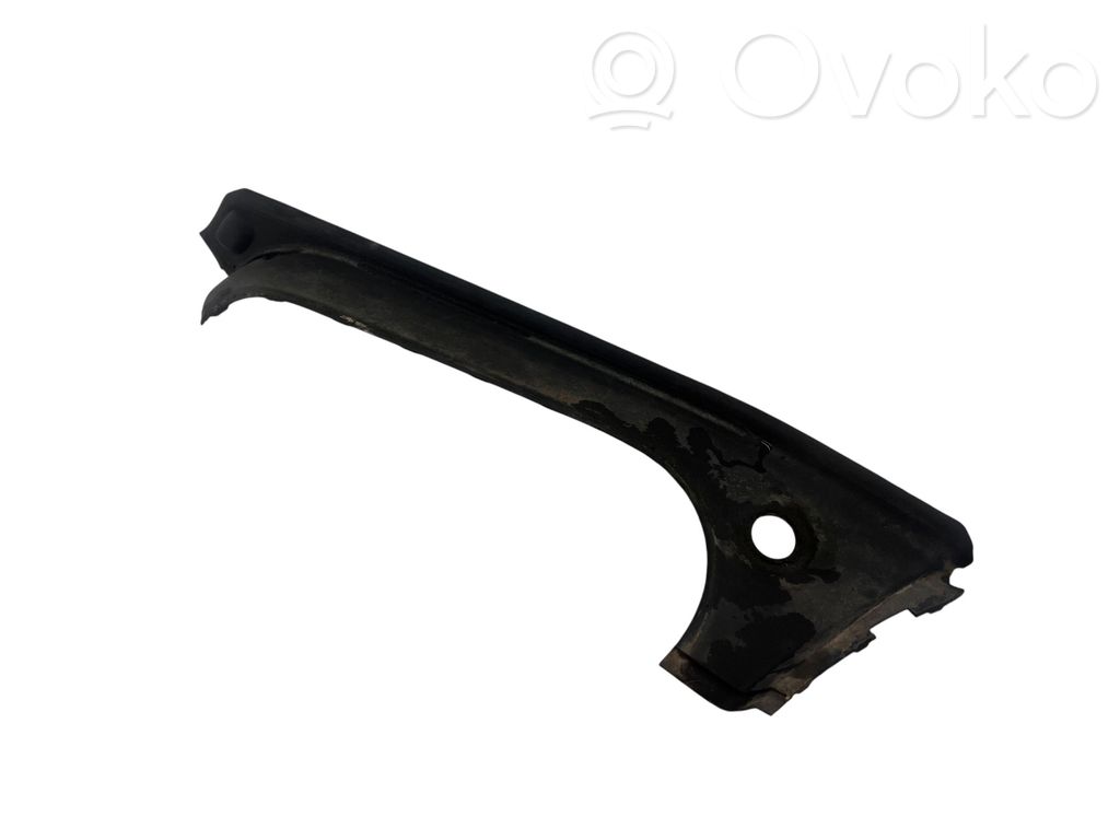 Audi A8 S8 D4 4H Altro elemento di rivestimento bagagliaio/baule 