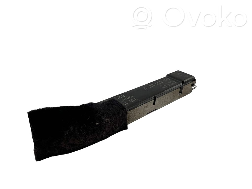 Audi A8 S8 D4 4H Pystyantennivahvistin 
