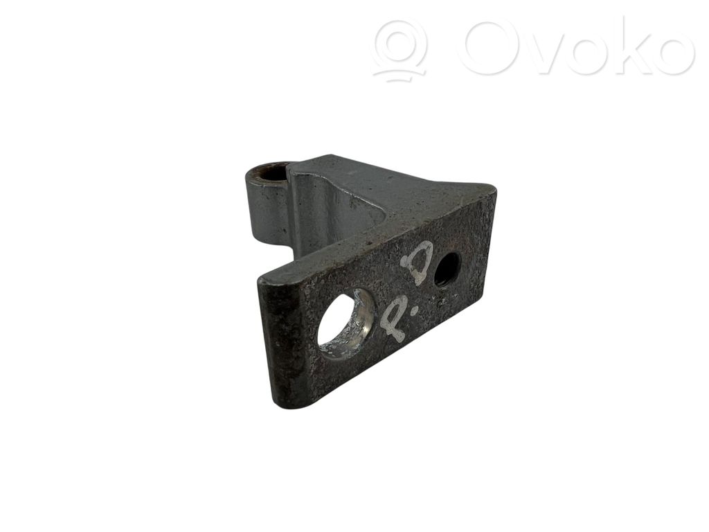 Audi A8 S8 D4 4H Front door upper hinge 