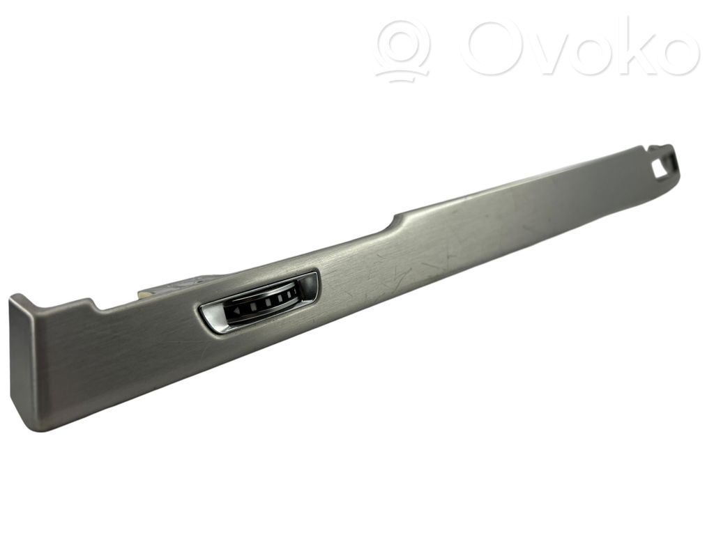 Audi A8 S8 D4 4H Panel trim 