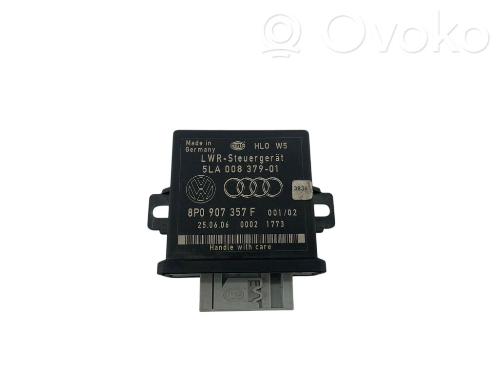 Module d'éclairage LCM   5LA00837901,00021773,8P0907357F