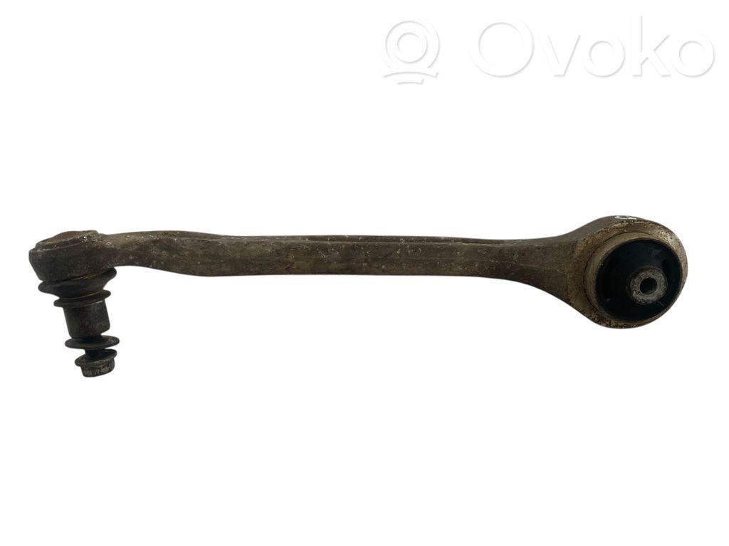 Audi A6 Allroad C6 Front control arm 
