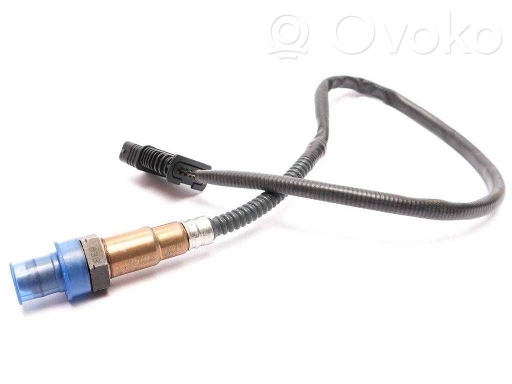 BMW 2 F45 Lambda probe sensor 