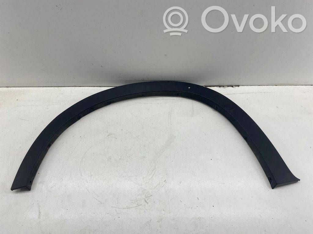 BMW X5 E70 Front arch trim 