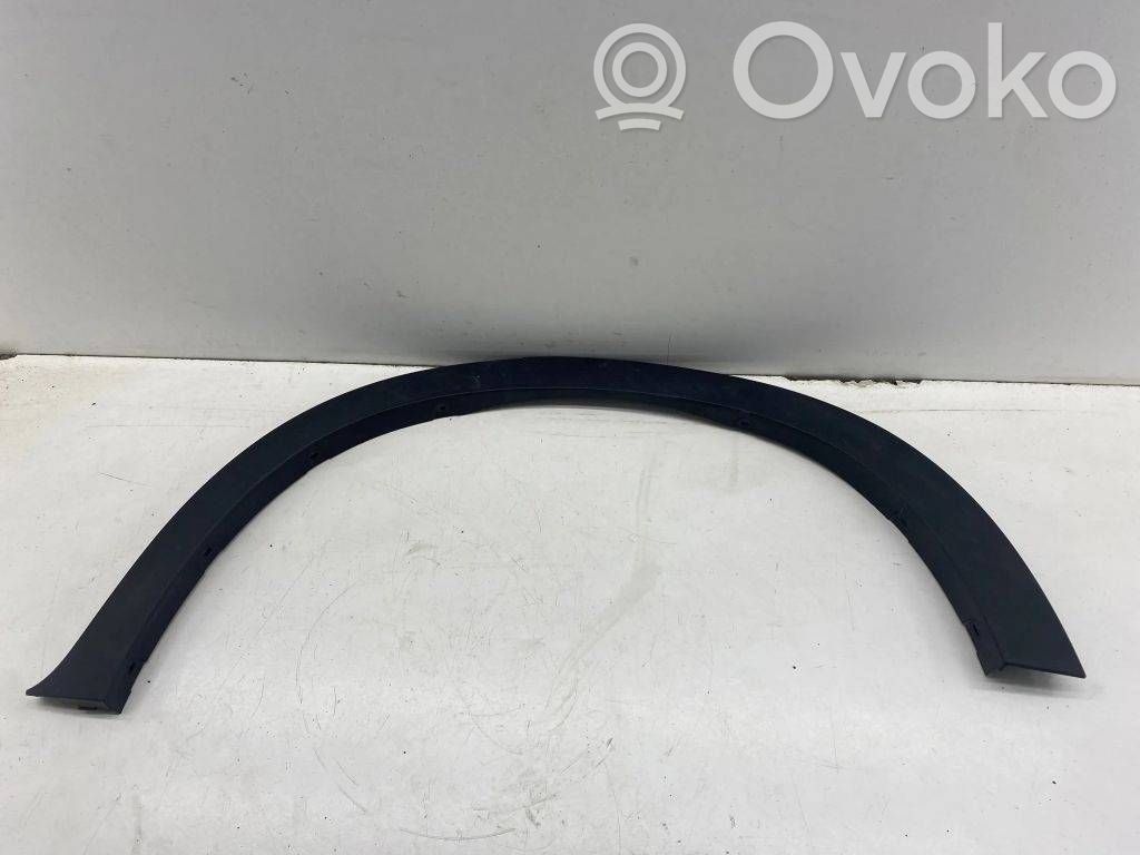 BMW X5 E70 Galinės arkos apdaila 