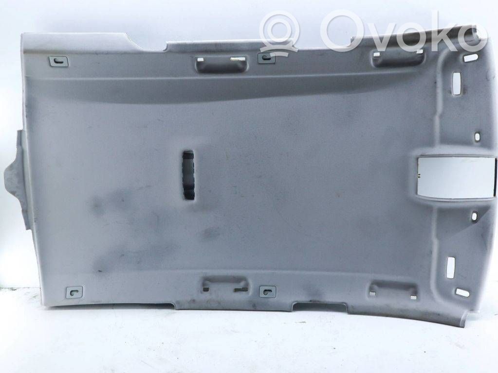 Audi A6 Allroad C6 Потолок 