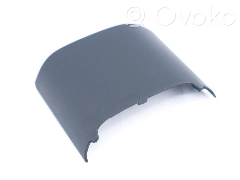 Audi A5 8T 8F Armrest 