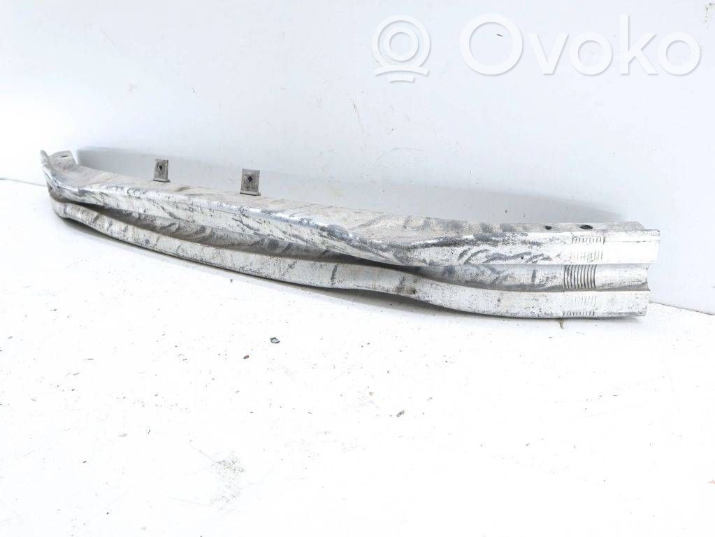Audi A8 S8 D3 4E Front bumper cross member 
