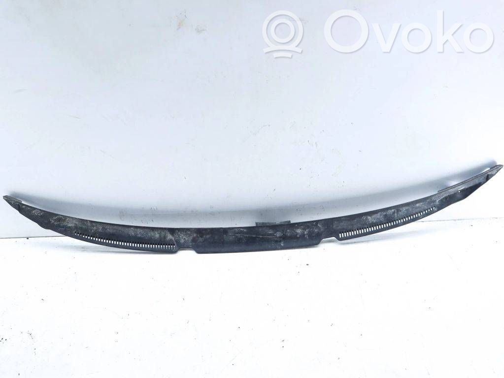Audi A8 S8 D3 4E Wiper trim 