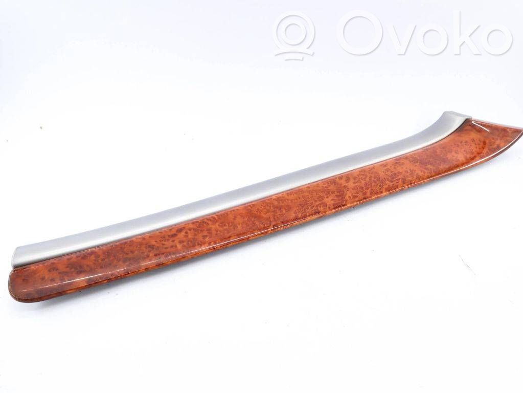 Front door trim bar   4E0867410E,4E0867410E5TQ