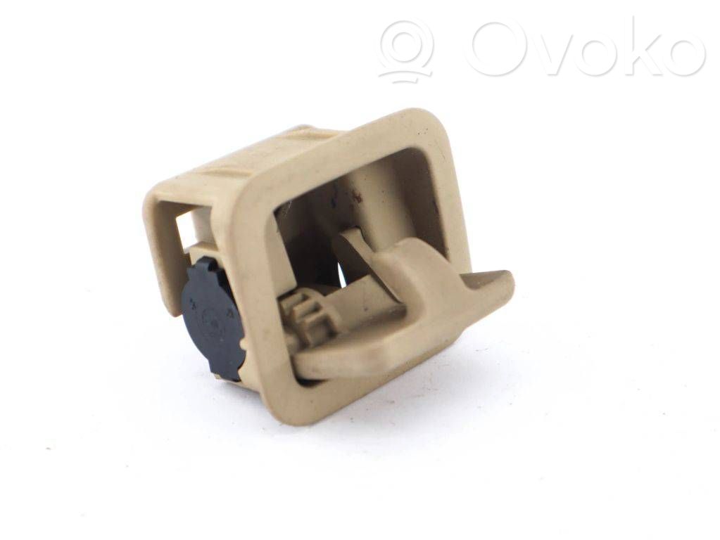 Hook   4E0857635