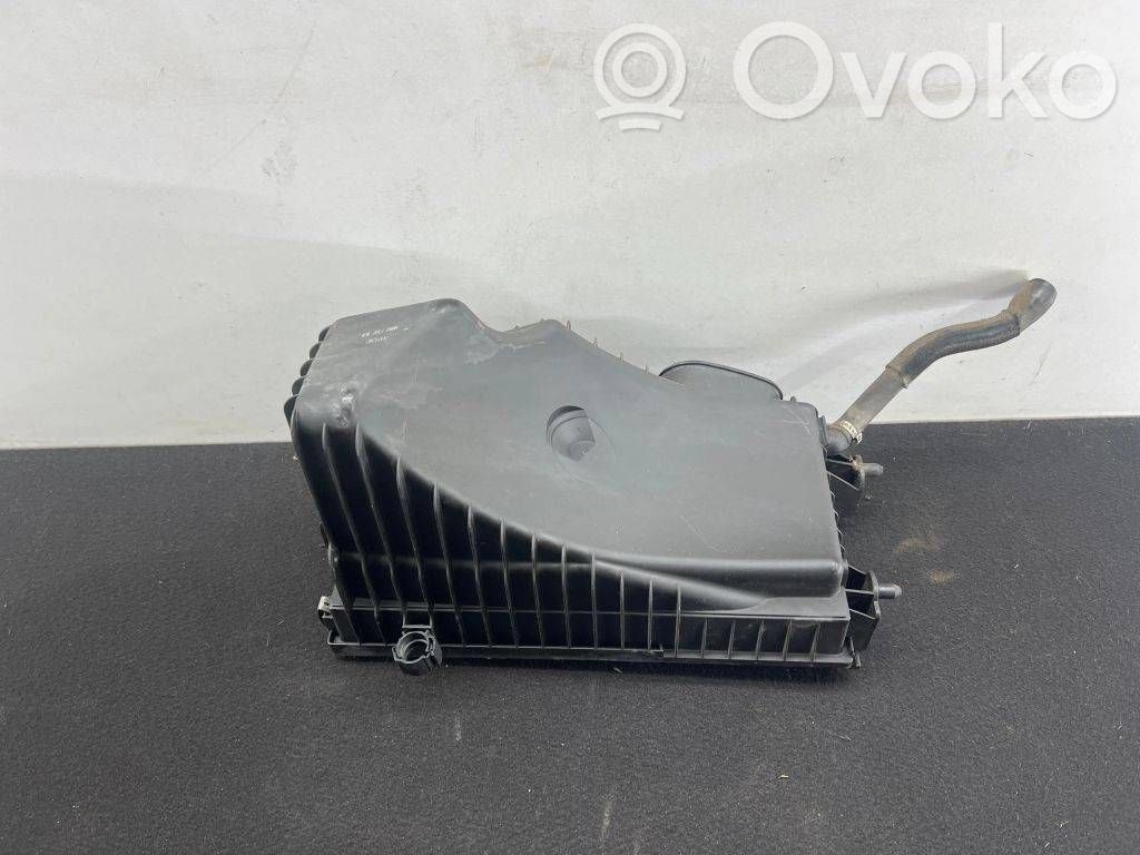 Osłona / Obudowa filtra powietrza   7L6129857