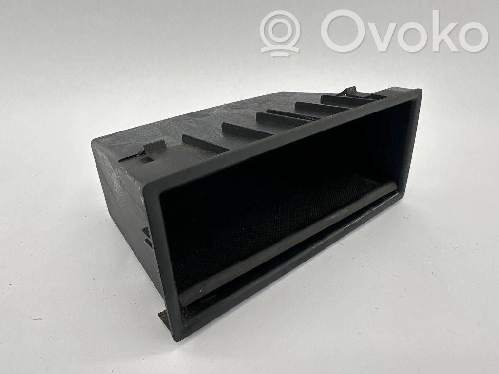Audi Q7 4L Guantera 