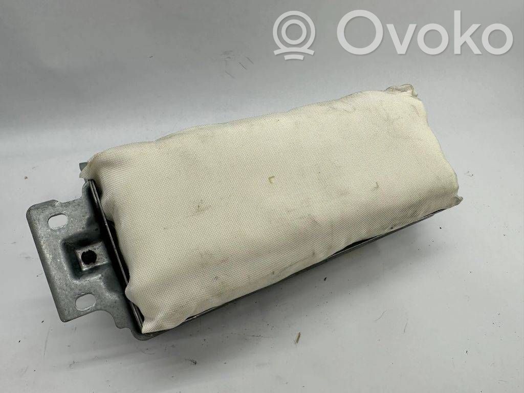 Poduszka powietrzna Airbag pasażera   7M3880204F,30325213C,0126668300184