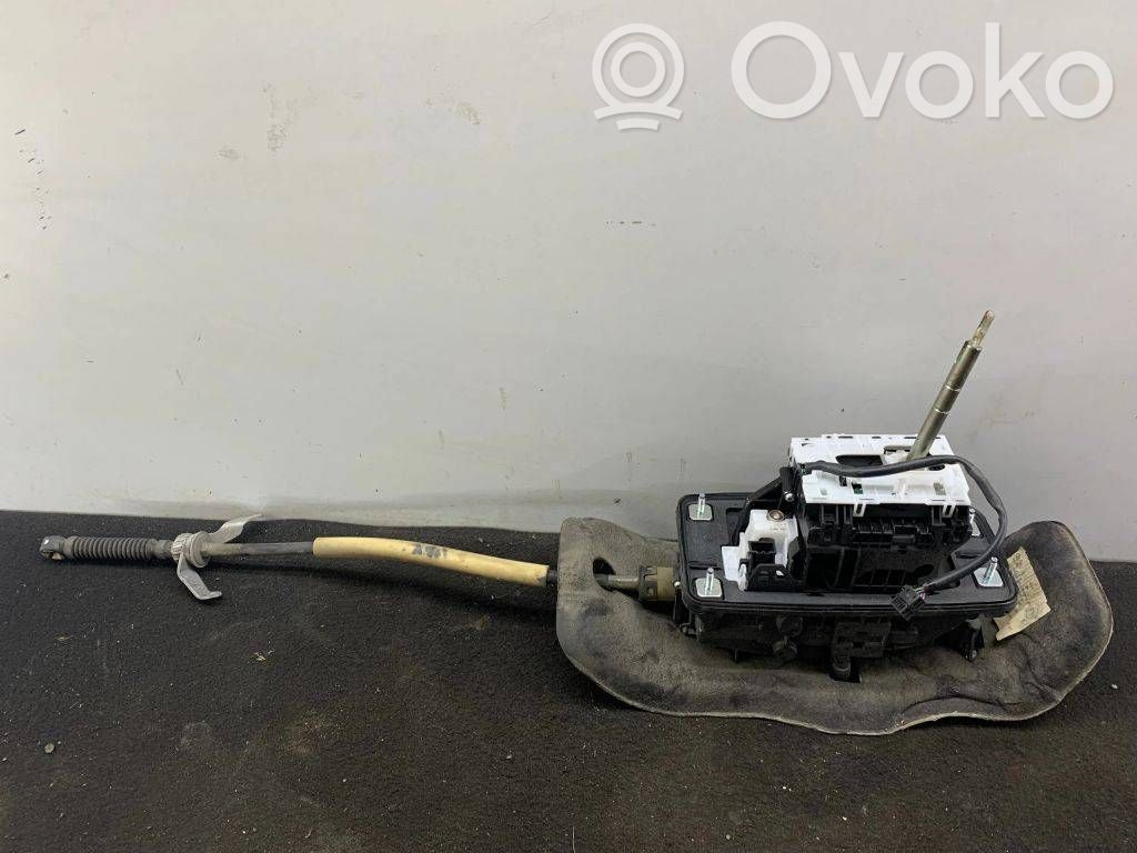 Lewarek zmiany biegów / górny   4G1713041AK,8K1713105S,4G0713077
