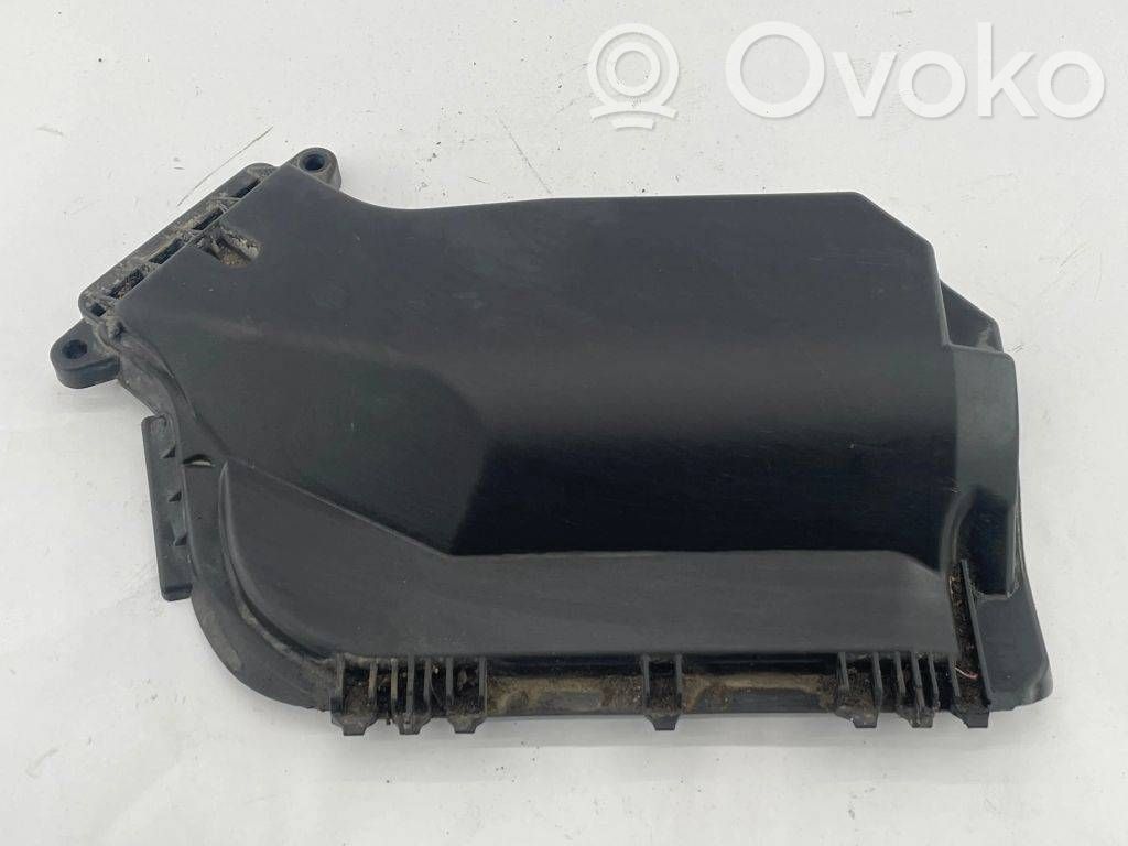Audi A4 S4 B8 8K Capac cutie siguranțe 