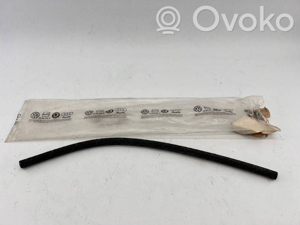 Volkswagen II LT Power steering hose/pipe/line 