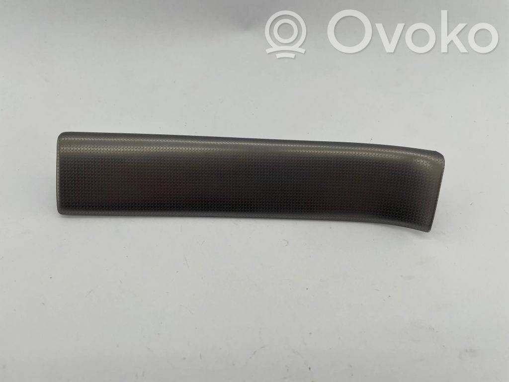 Audi A4 S4 B5 8D Panel trim 