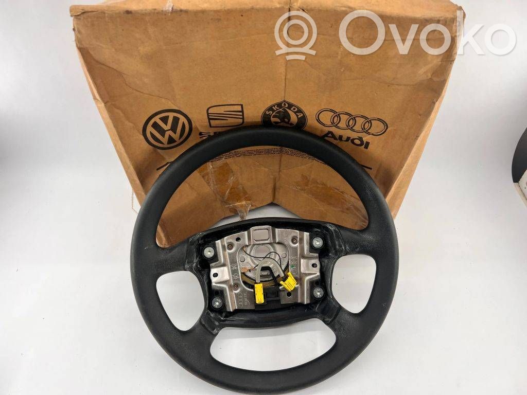 Audi A3 S3 8L Ohjauspyörä 