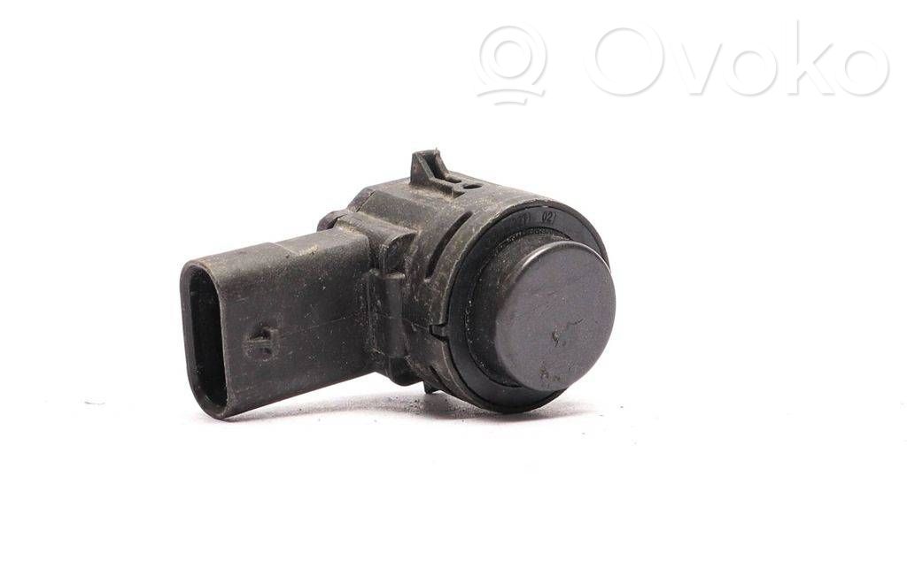 BMW 7 G11 G12 Sensor de aparcamiento PDC 