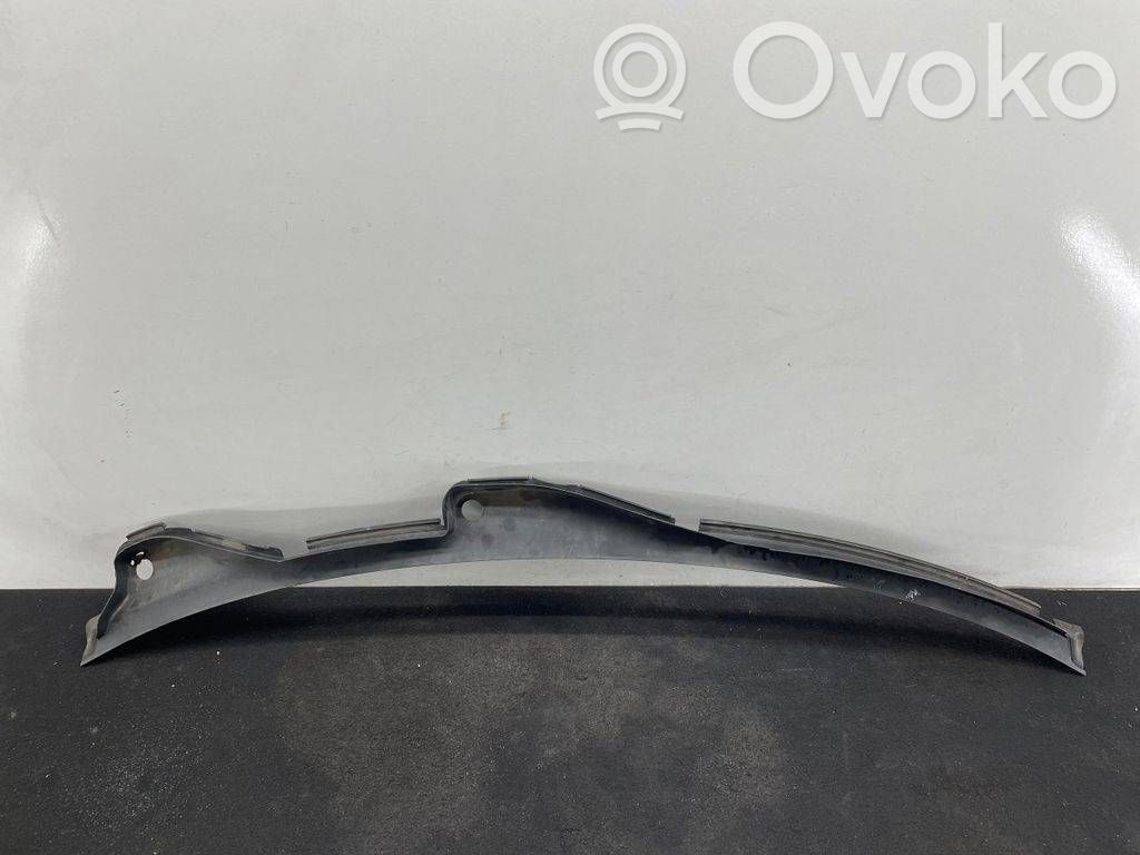Audi A4 S4 B8 8K Wiper trim 
