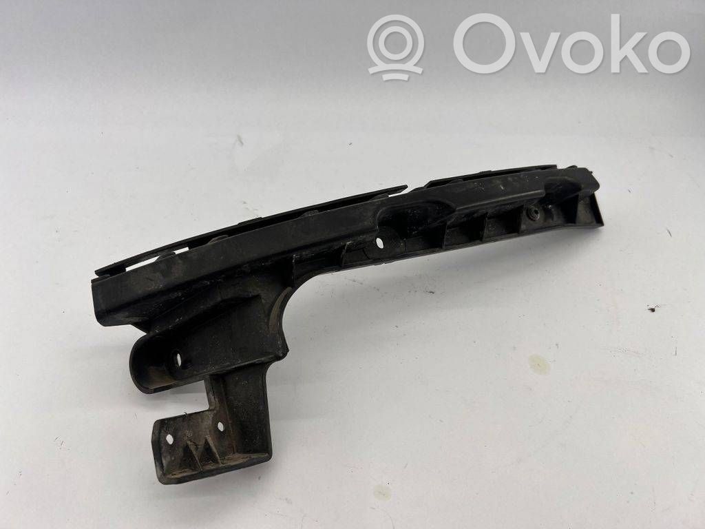 Audi TT TTS Mk2 Rear bumper mounting bracket 