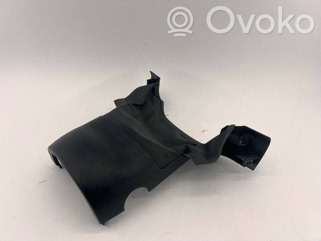 Audi A4 S4 B8 8K Capac coloană direcție 
