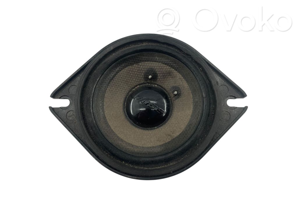 Panel speaker   4E0035411C,2672,373101
