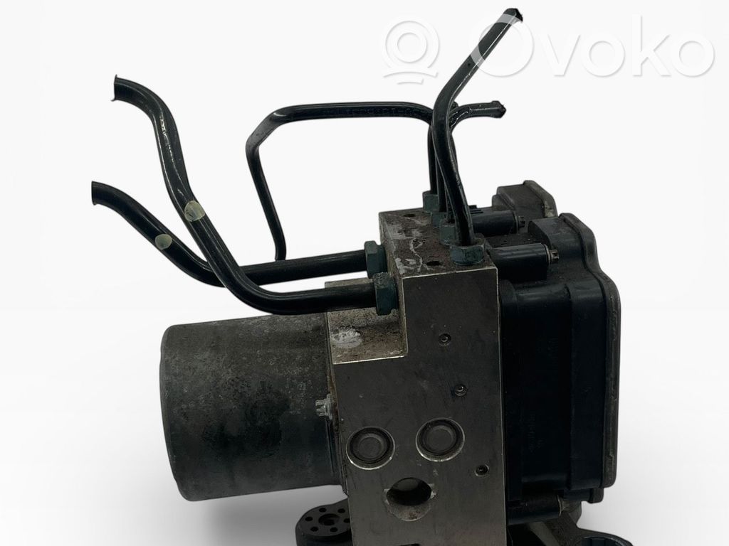 Audi Q7 4M ABS Pump 
