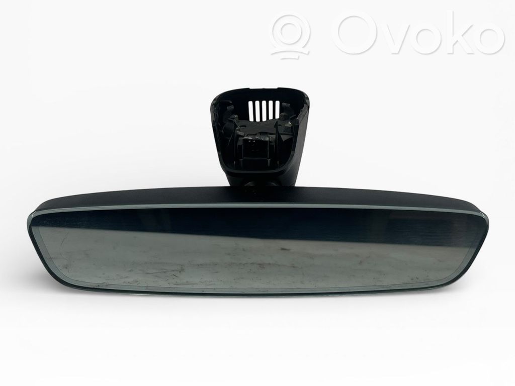 Audi Q7 4L Espejo retrovisor (interior) 