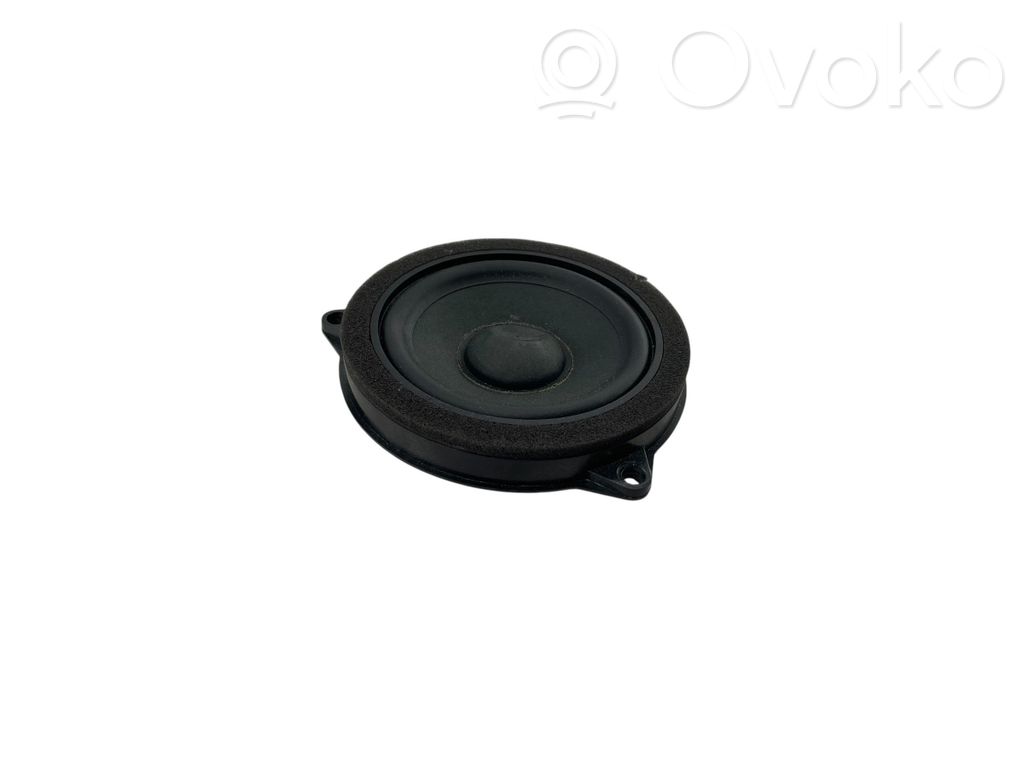 BMW X4M F98 Rear door speaker 