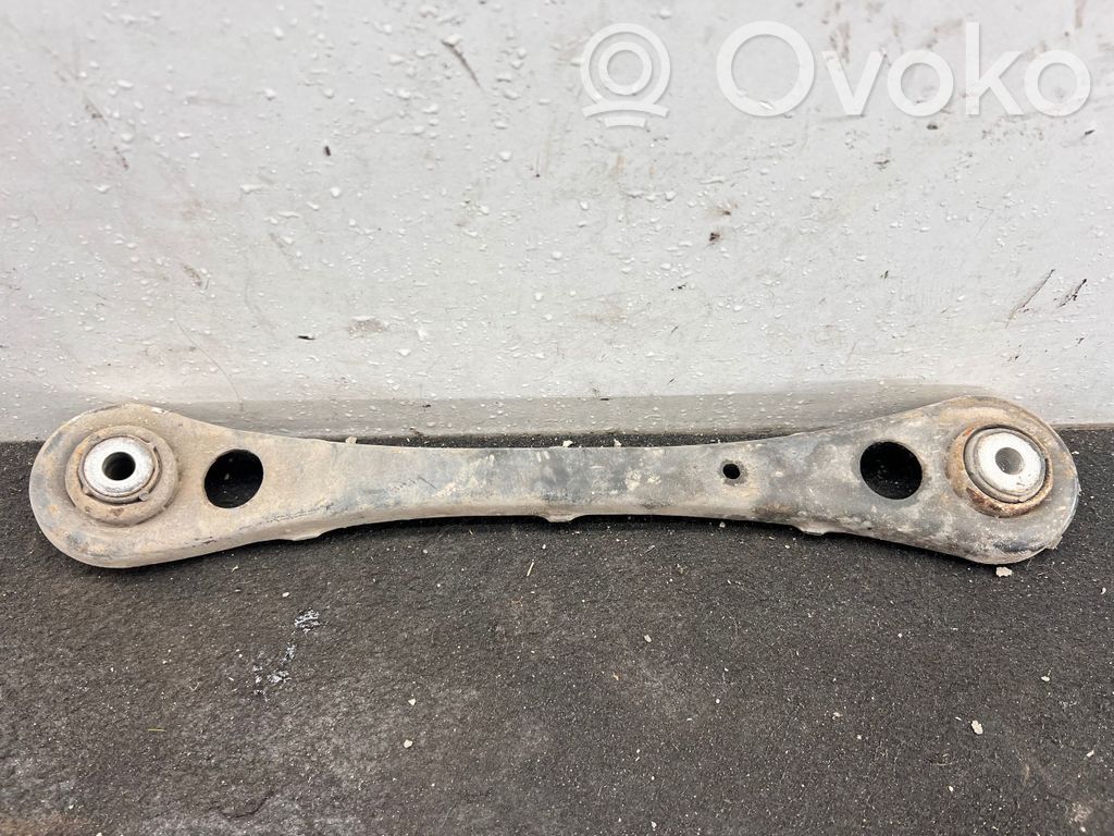 Audi A6 S6 C6 4F Querlenker hinten 