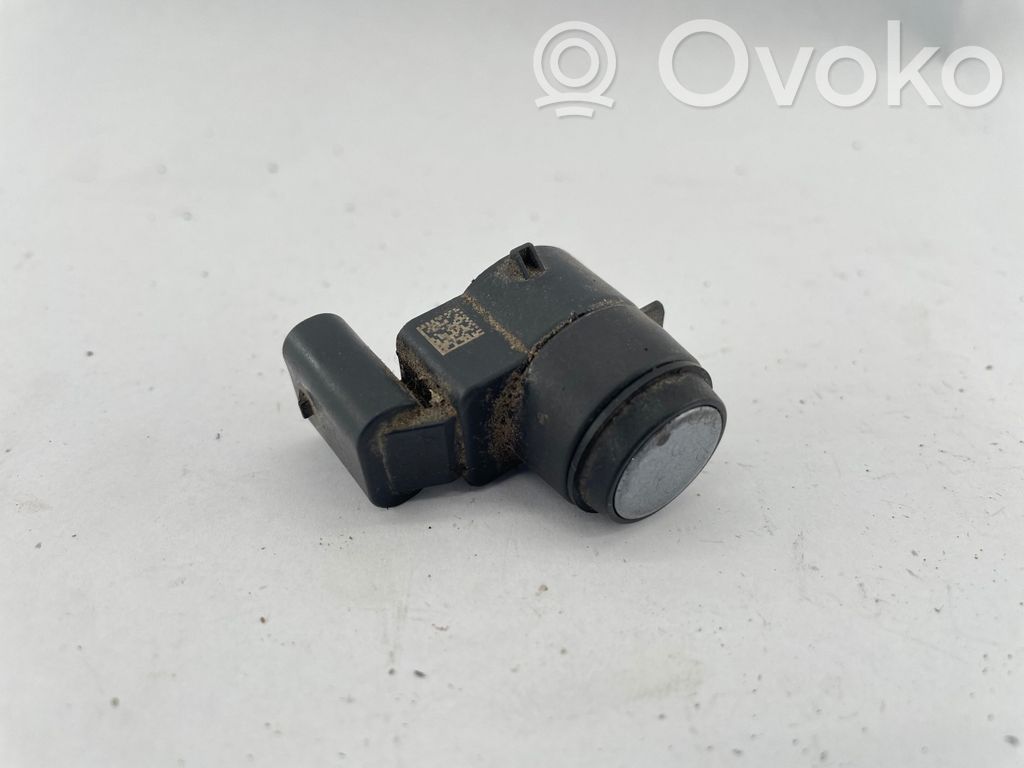 BMW 1 E81 E87 Parking PDC sensor 