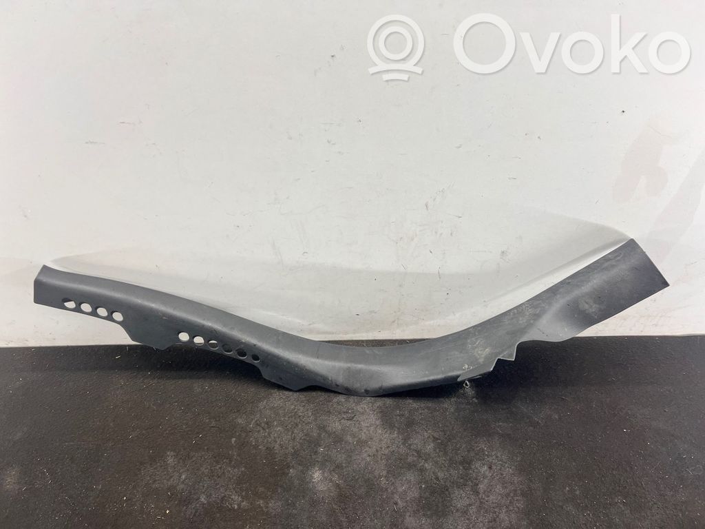 Audi A4 S4 B8 8K Capac stâlp (C) 